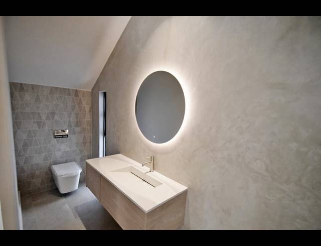 4 BEDROOM HOUSE FOR SALE IN MORNINGSIDE